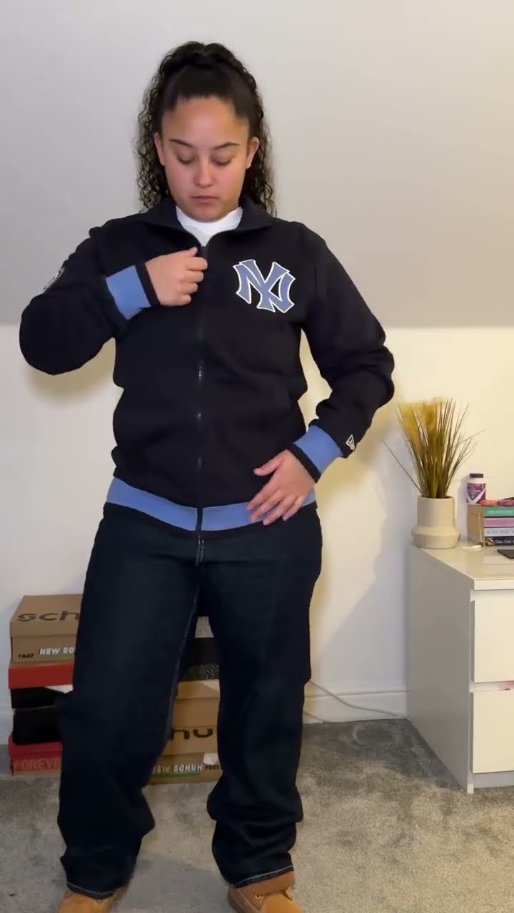 在关键时刻