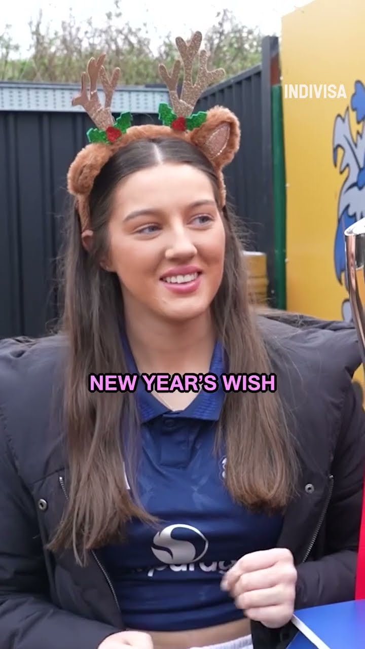 面进行了大 面进行了大