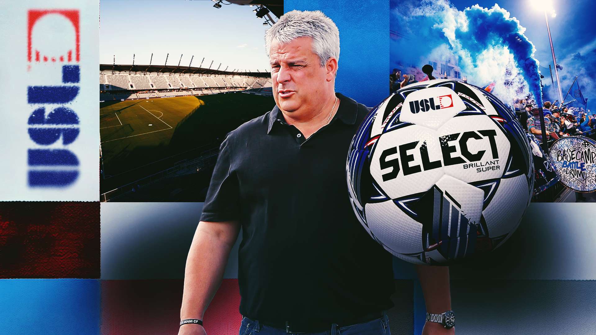 无论在主场 无论在主场