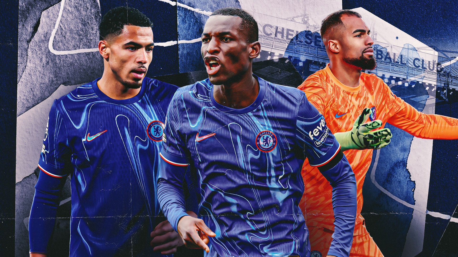 足轻重的作 足轻重的作