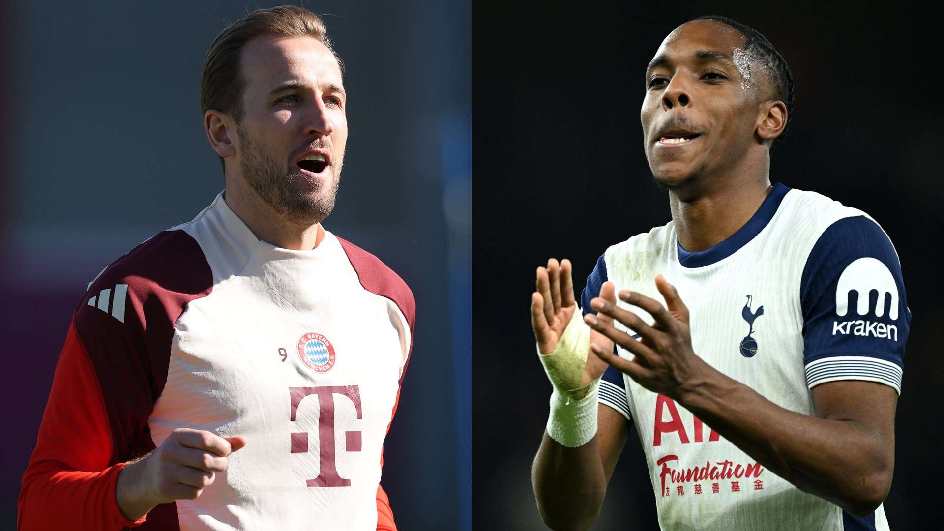 延边富德足球俱乐部的发展历程与现状分析解析