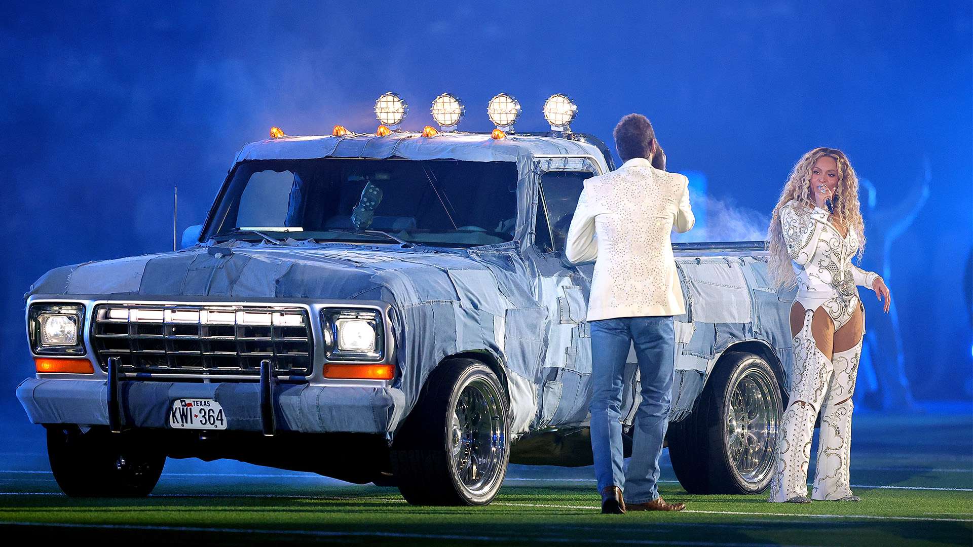 史传承还是 史传承还是