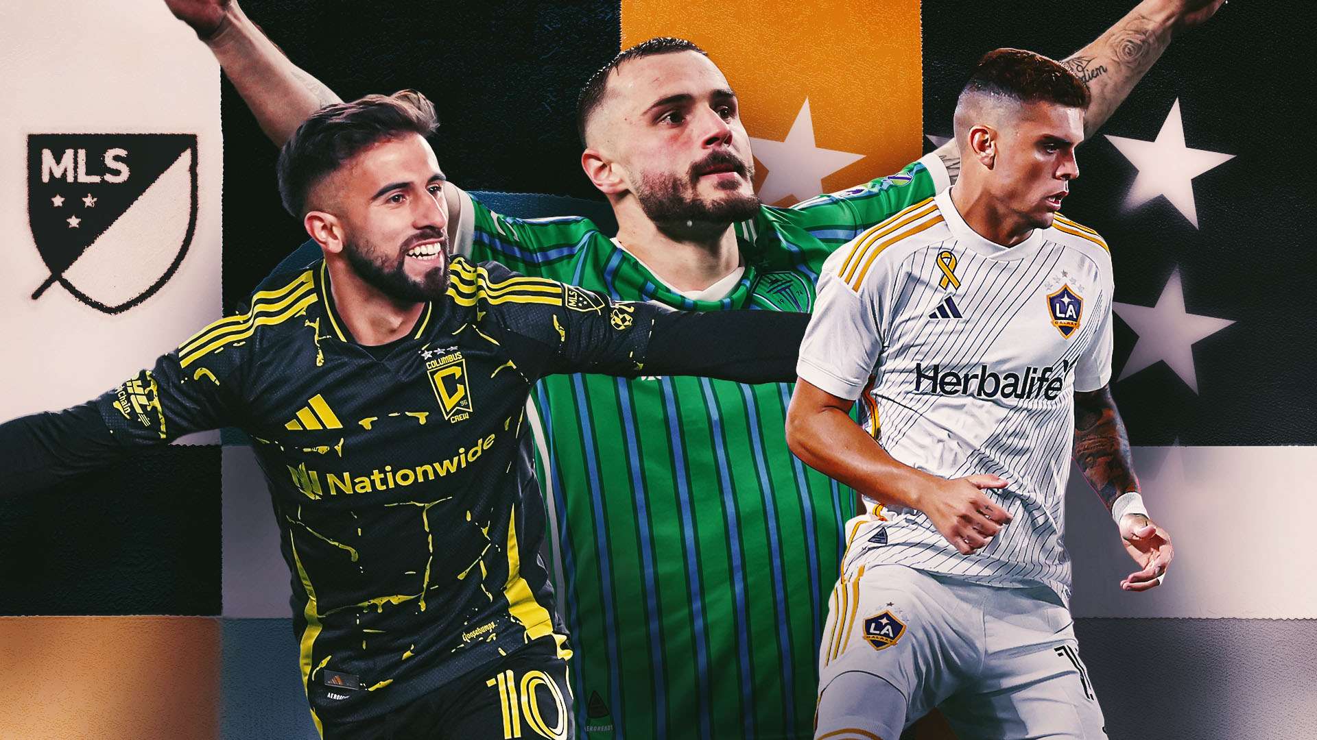 张康阳坚决留守国米致力寻找新融资以支持俱乐部发展