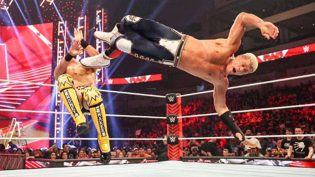 2028欧洲杯举办球场确定 英国爱尔兰联手呈现盛大足球盛宴