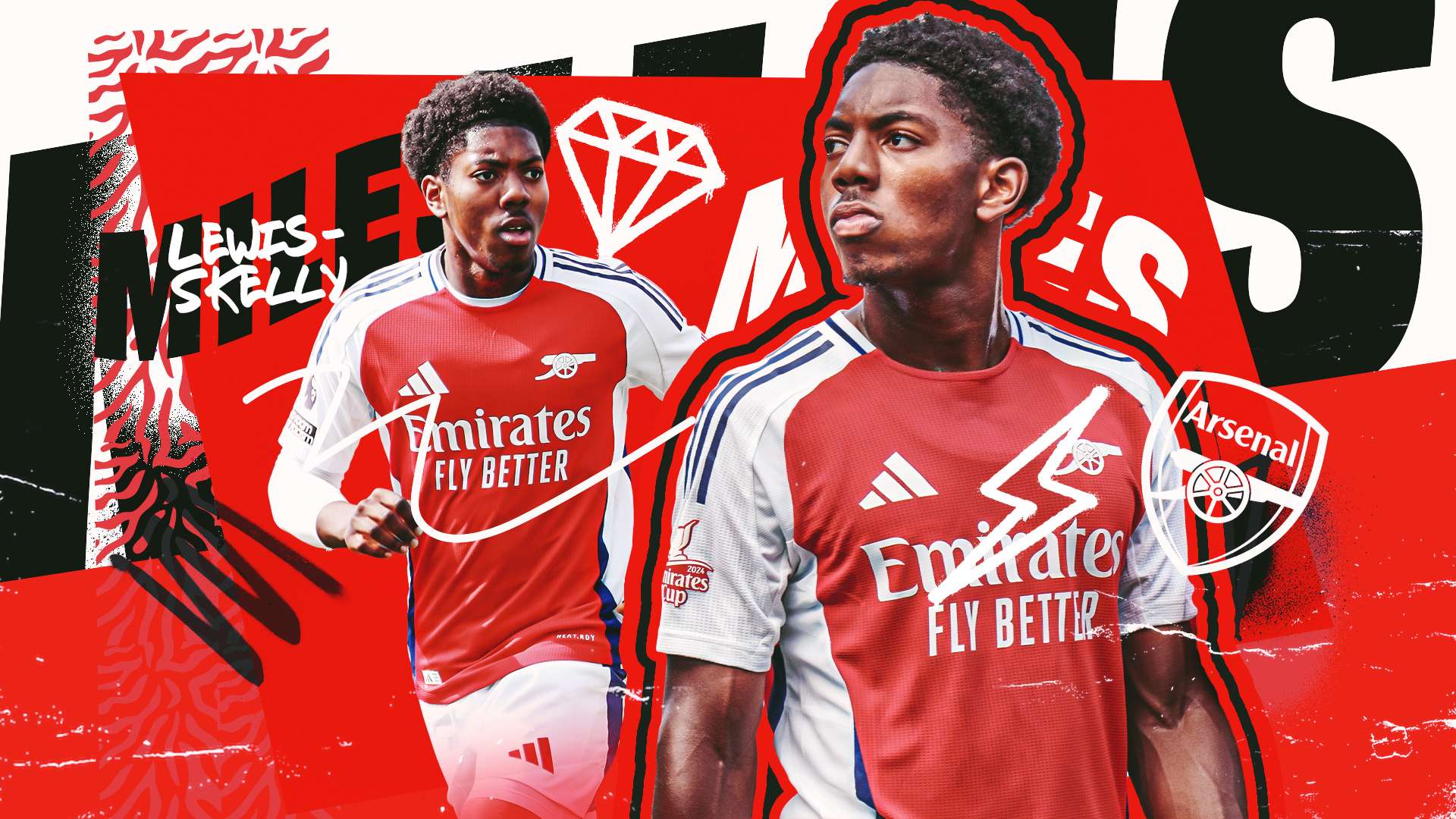 供更加沉浸 供更加沉浸