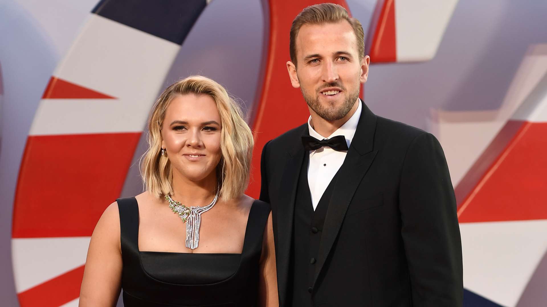 马丁内利表达对萨卡回归的喜悦并坚定争胜决心