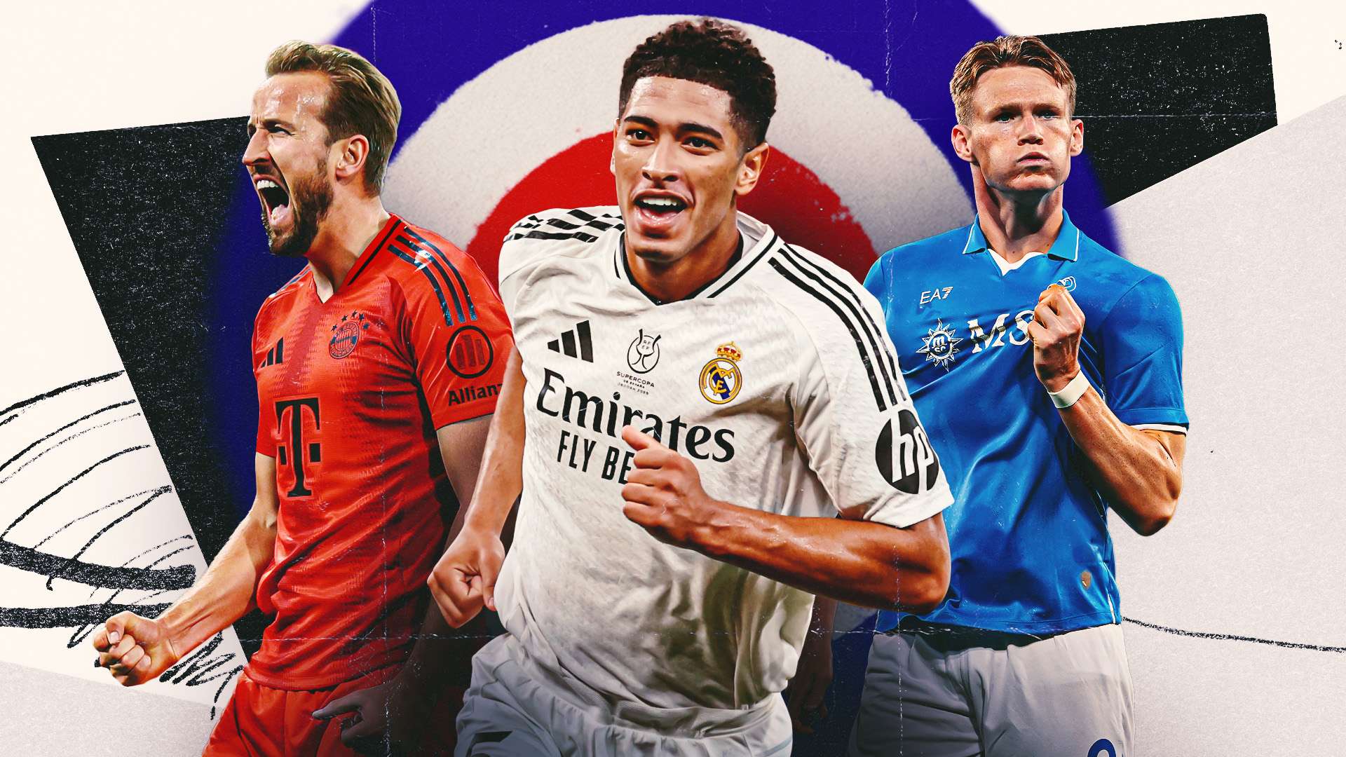 库里称与巴特勒完美互补助球队胜率高达90%