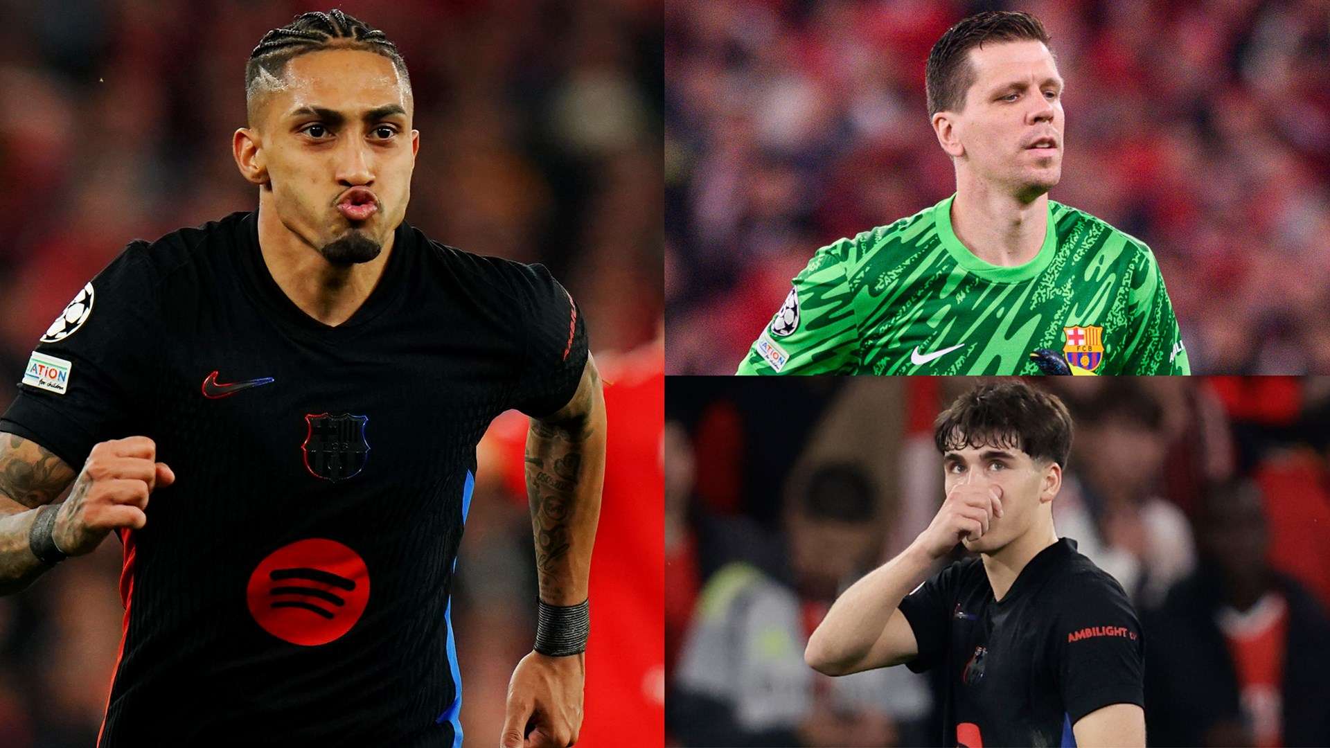 马尔蒂尼有望加盟吉达联合担任总监开启新篇章