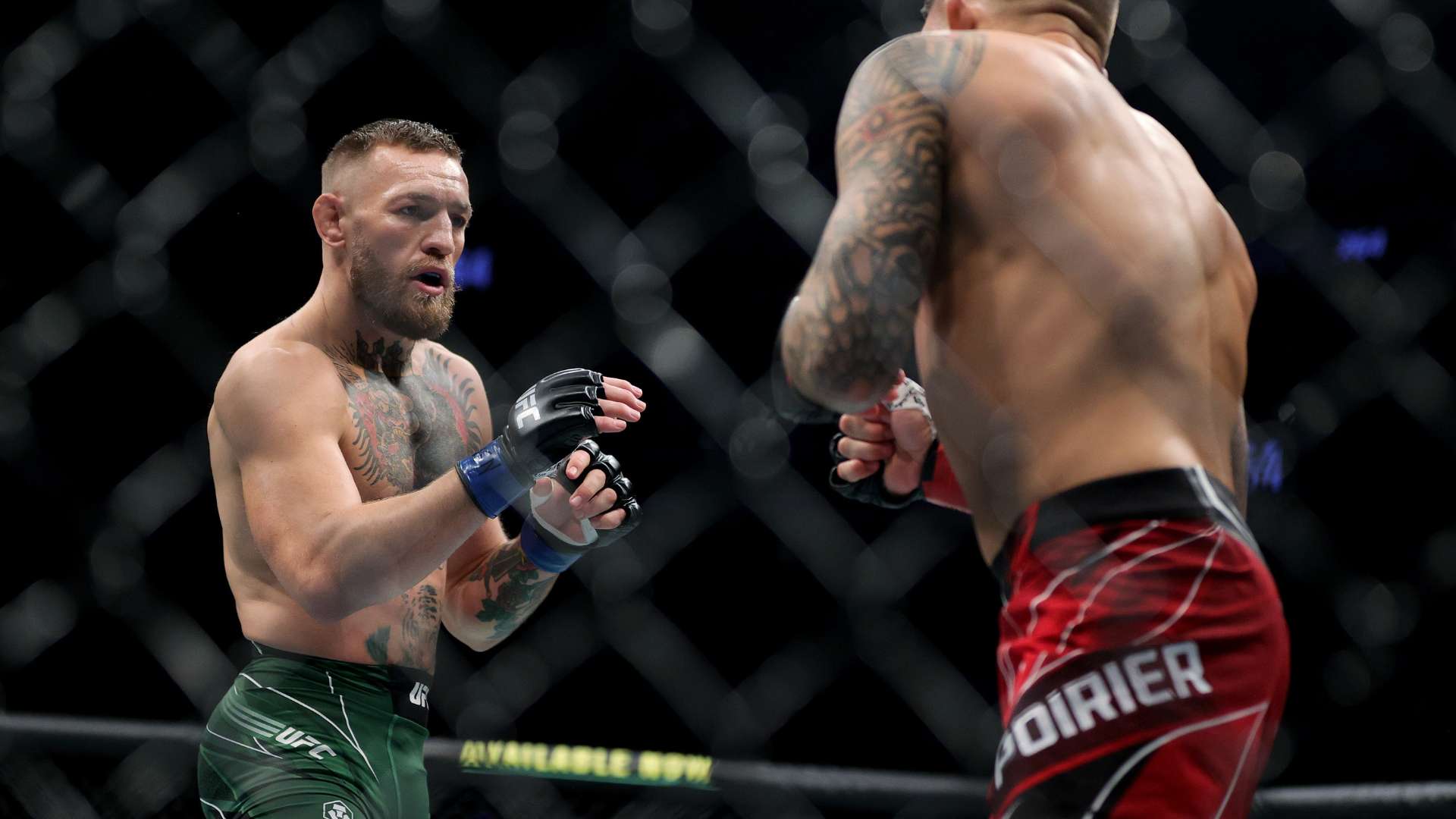 滕哈赫：芒特、卡塞米羅等人將在一月中旬回歸.