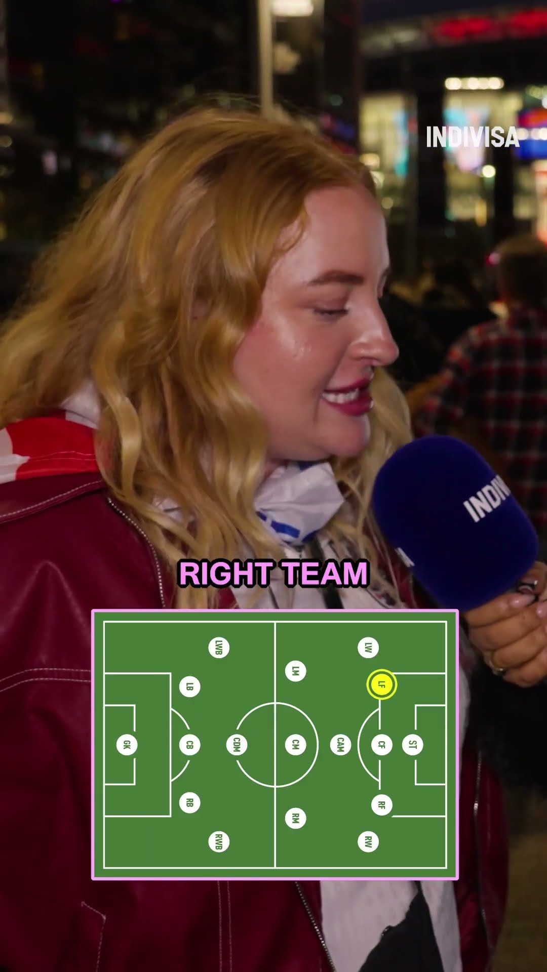 全球转会市场创新高总额达96.3亿美元百亿大关指日可待