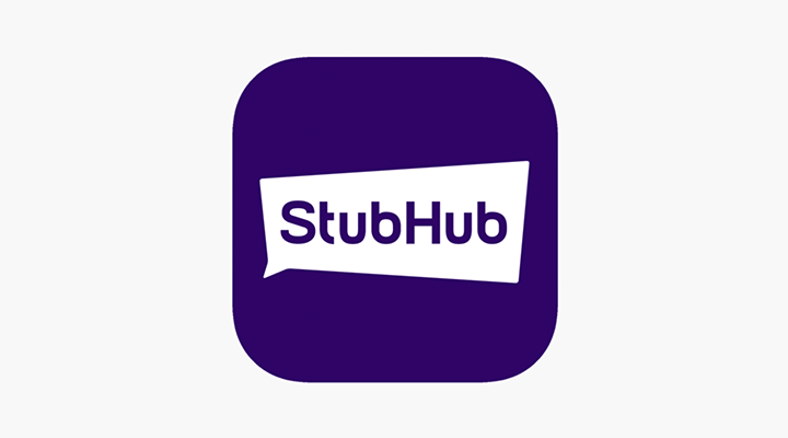 拜仁看中阿勞霍，但球員與巴薩的解約金近一億.