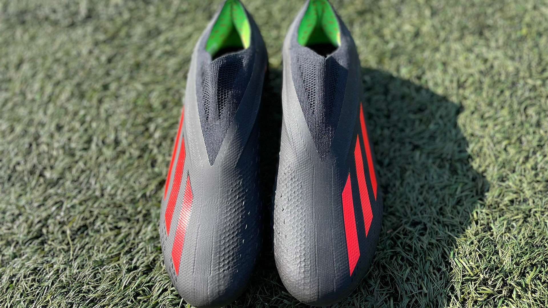 Vlog：走进中华字典博物馆.