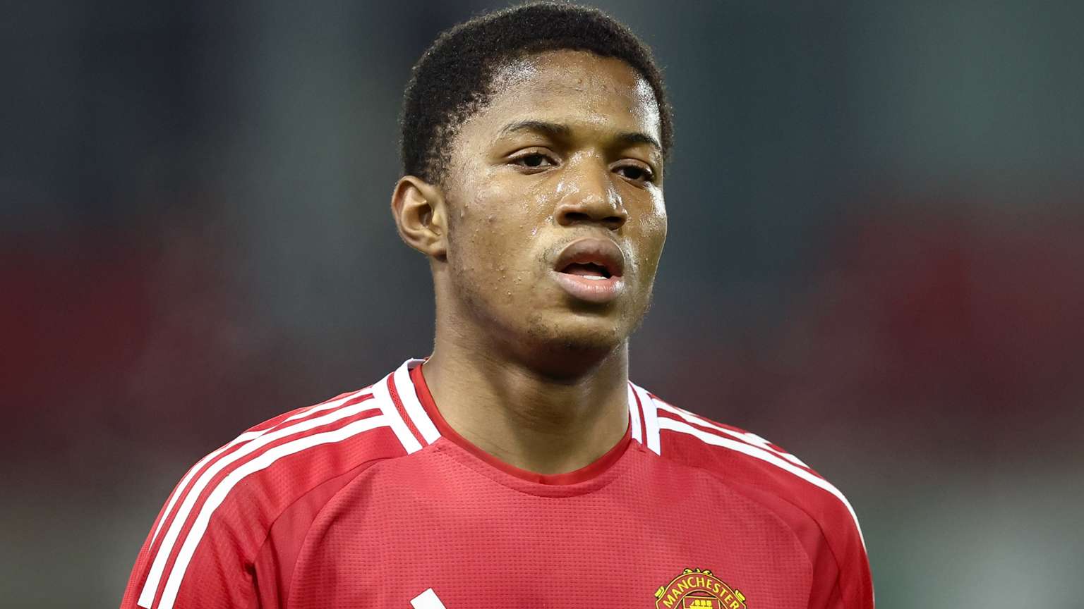 日本足球之星探秘 当前十位最强球员全面分析与评价