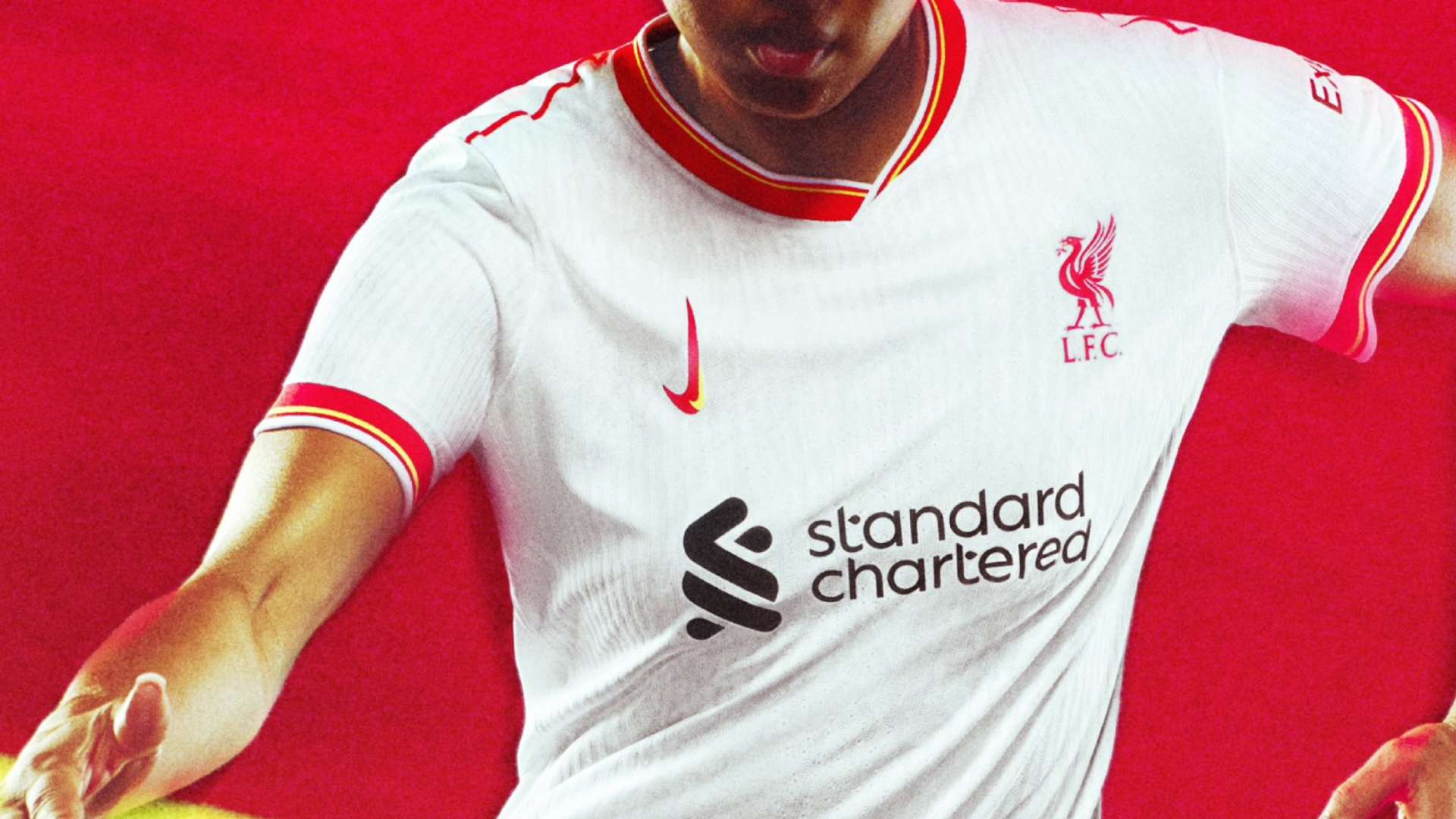 亚足联故意让国少首战遭沙特挫折 默许违规行为引发争议