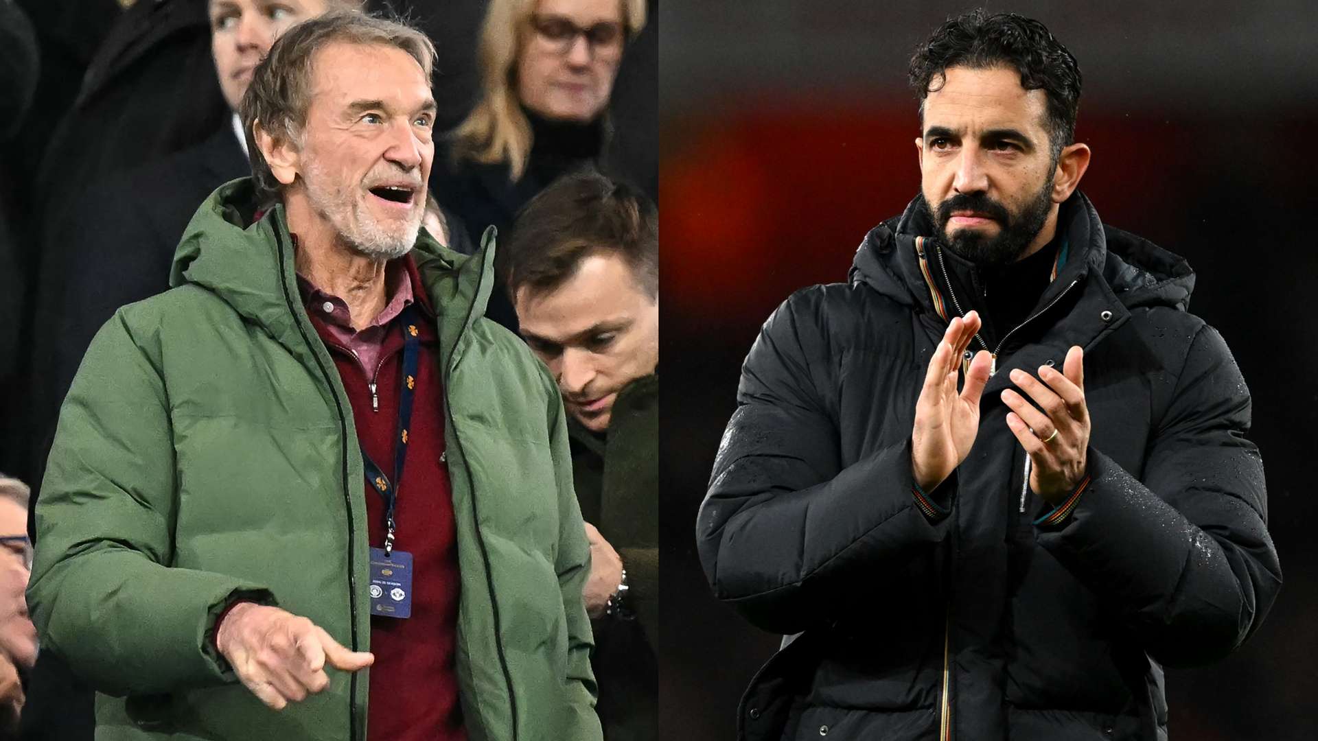 [国际足球]伯克破门难救主 不来梅遭淘汰.