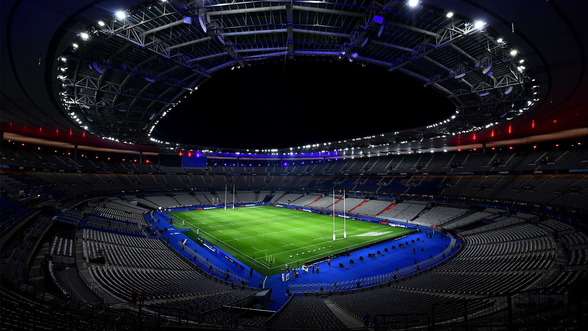 英格兰2-1逆转荷兰挺进欧洲杯决赛 将与西班牙争夺冠军荣耀