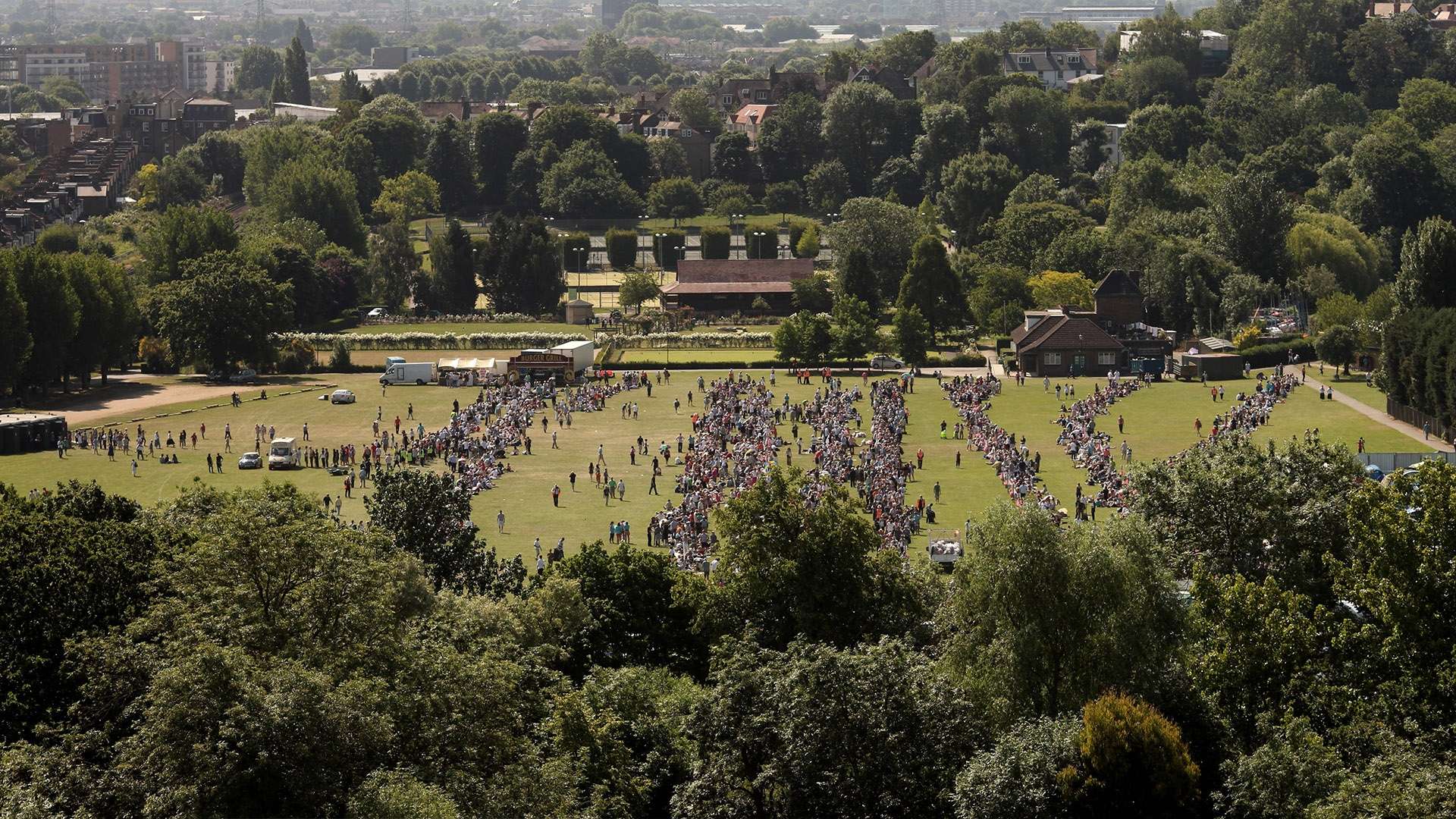[视频]【再访脱贫村 振兴气象新】易地扶贫搬迁“搬”出新生活.