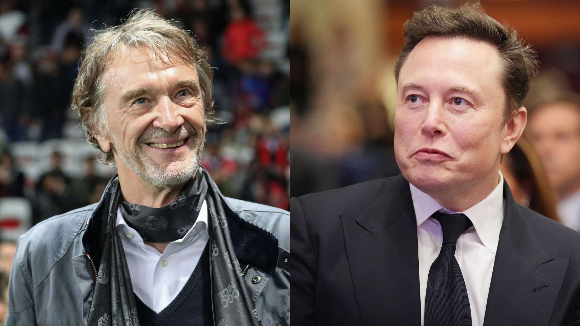 歐聯｜曼城遭PSG連入四球反勝跌出晉級區　最後一輪非勝不可.