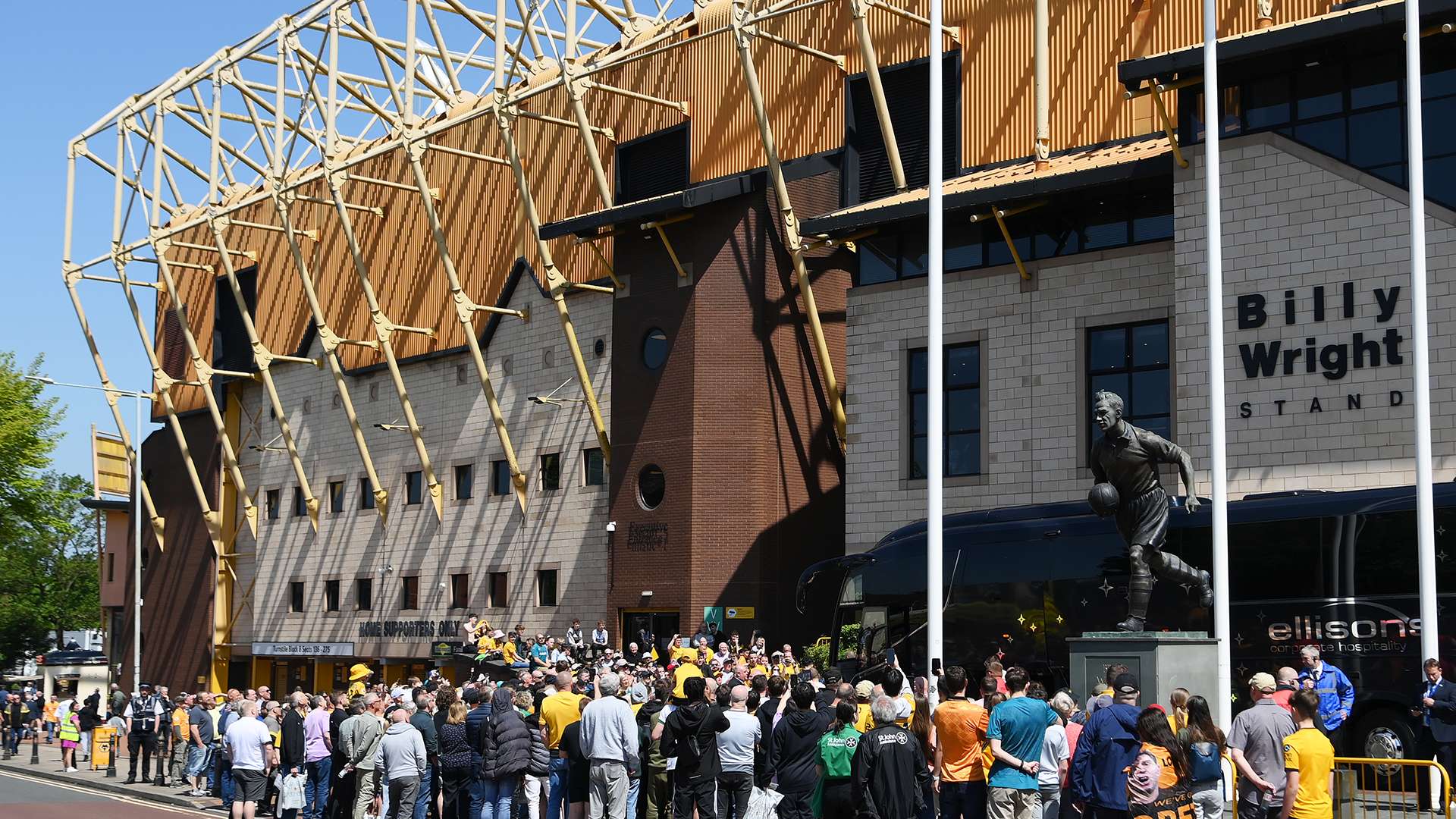 加强百日咳防控 我国调整百白破疫苗免疫程序.