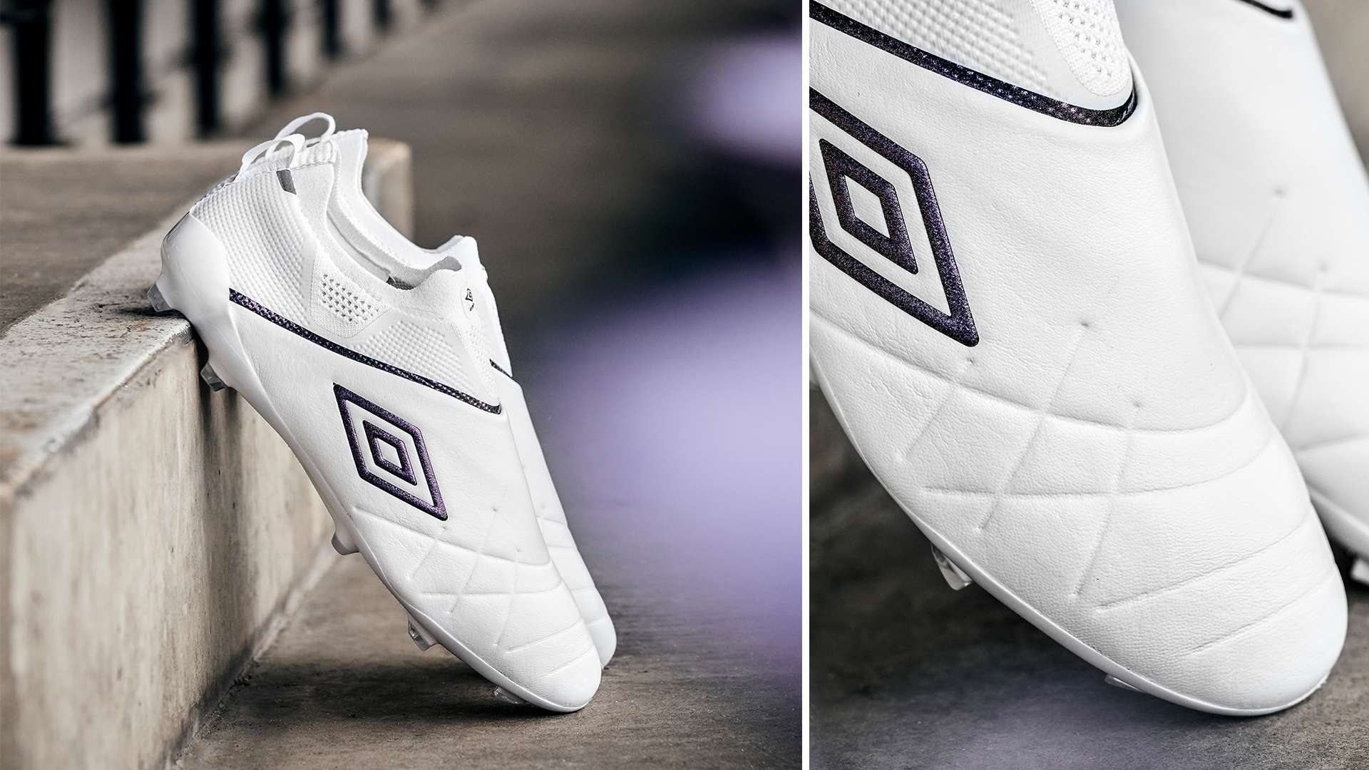 澳网：张之臻不敌鲁内 中国男单全军覆没.