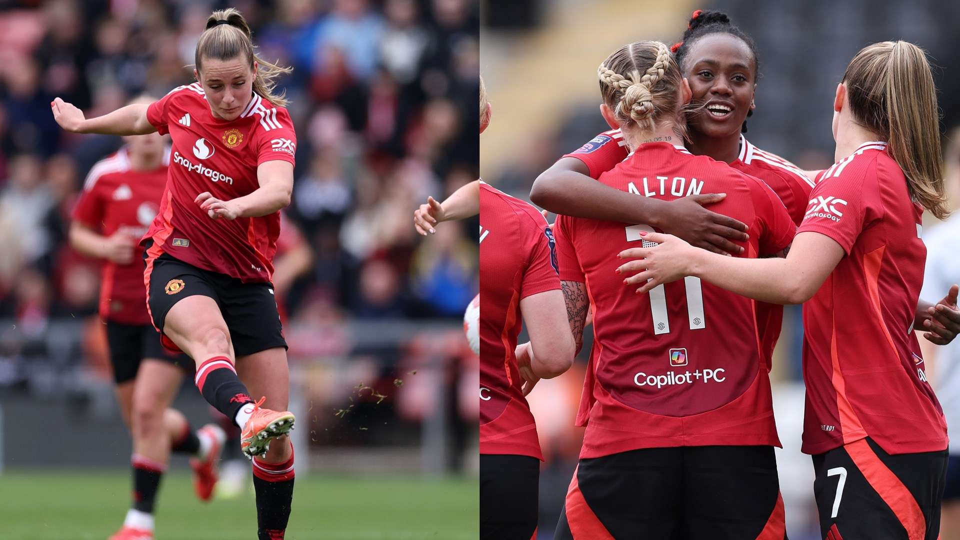 链球老将王峥：如果可以，我会一直笑着完成比赛.