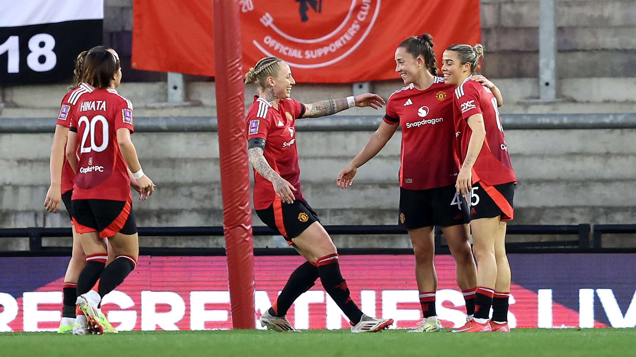 龙中超联赛未来发展展望及其对中国足球的影响分析