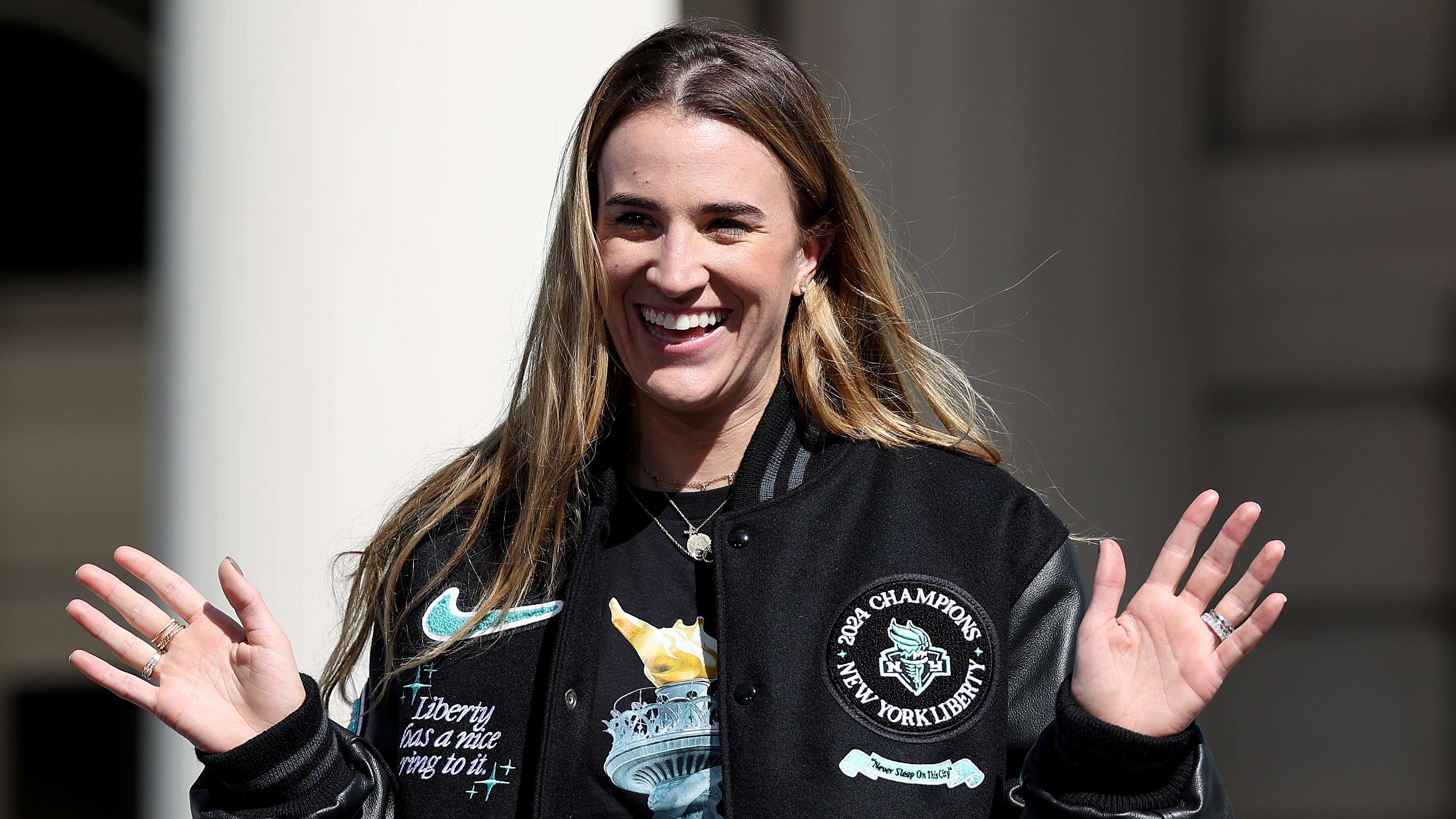 巴西世界杯吉祥物设计理念与文化意义解析