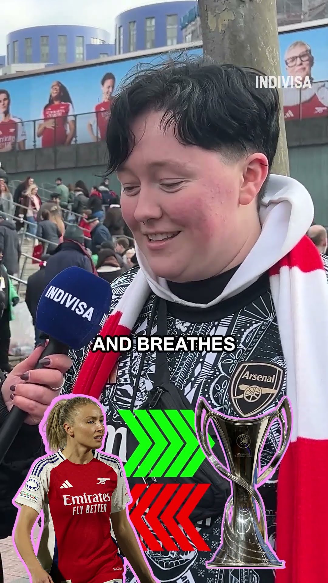 【原创】竞彩足球网推荐：周三012德甲-斯图加特VS莱红牛.