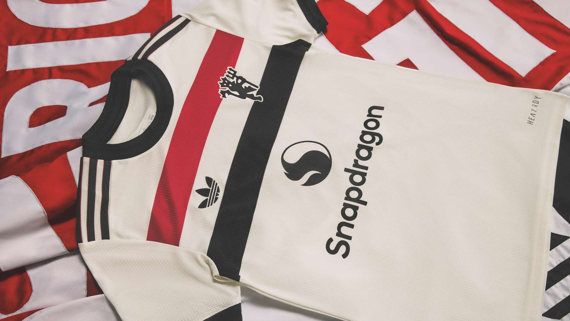 富勒姆为帕利尼亚标价7500万 拜仁或将调整引援策略