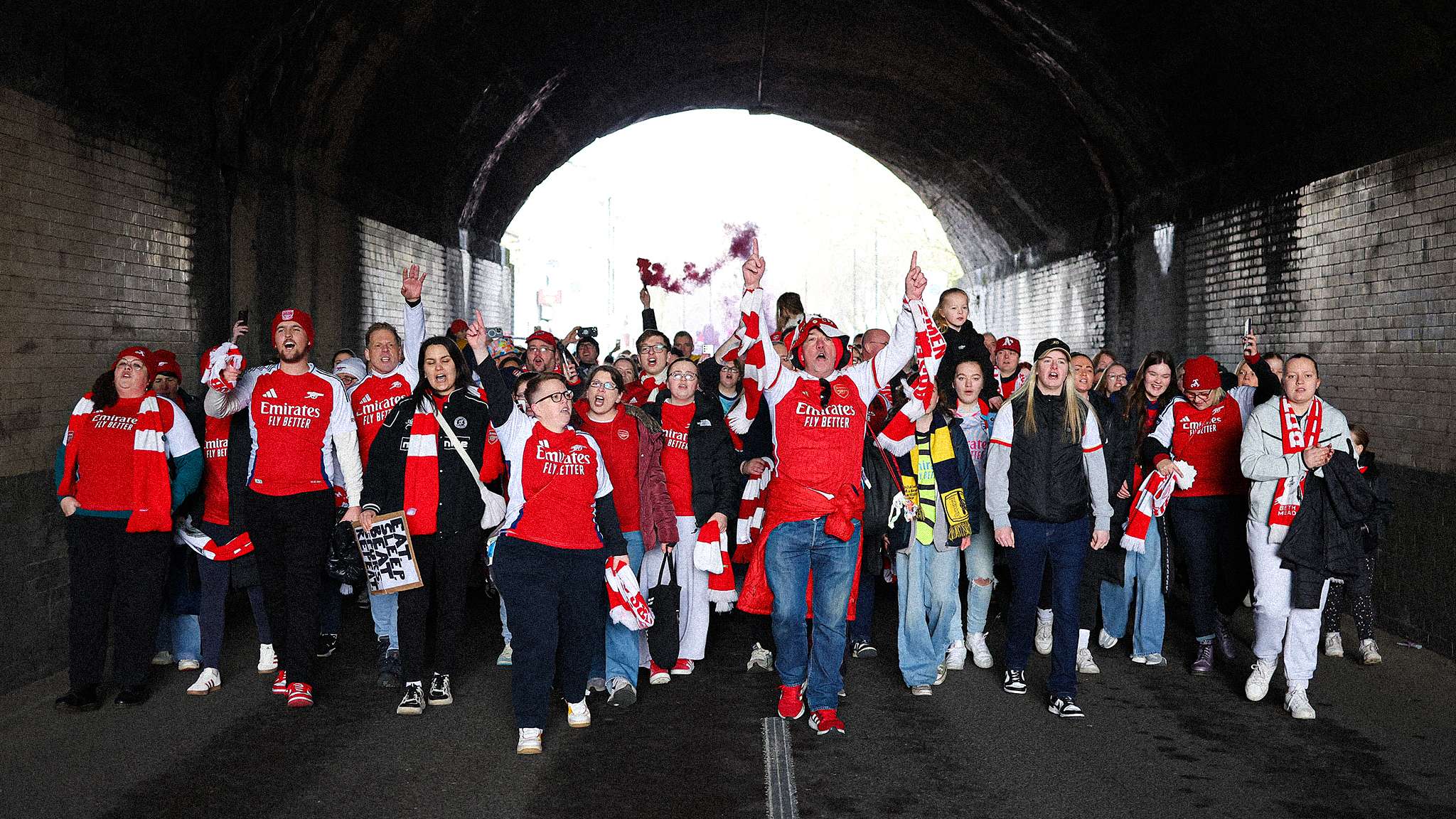 米蘭老板：我們將打造7萬人新球場，米蘭將會成為一個完美的地方！.