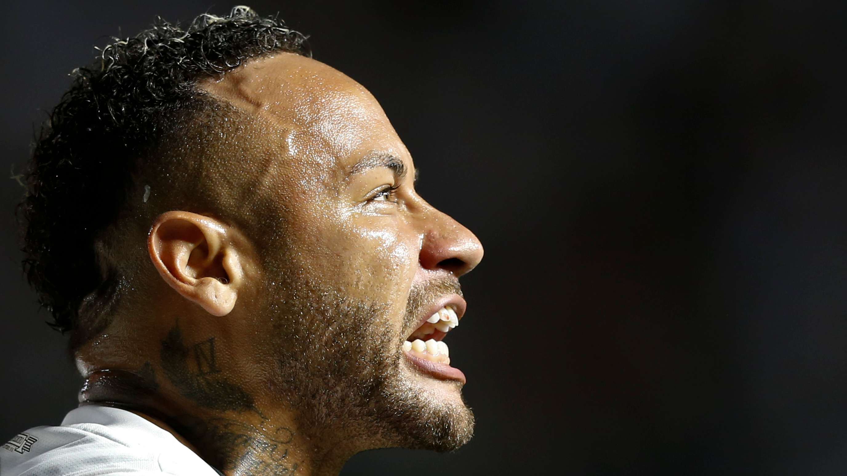 武磊领衔上海海港对决上海申花沪城德比战斗即将打响