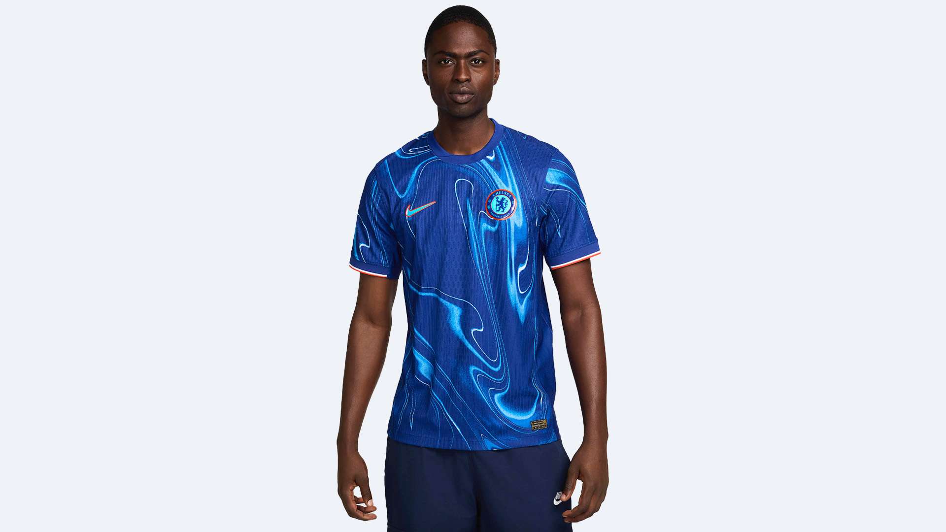 叮当不吃娱 · 9小时前.