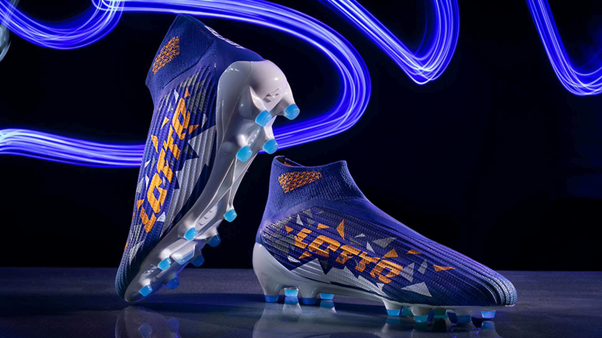 2024金球奖指数揭晓 贝林厄姆超越姆巴佩哈兰德荣登榜首