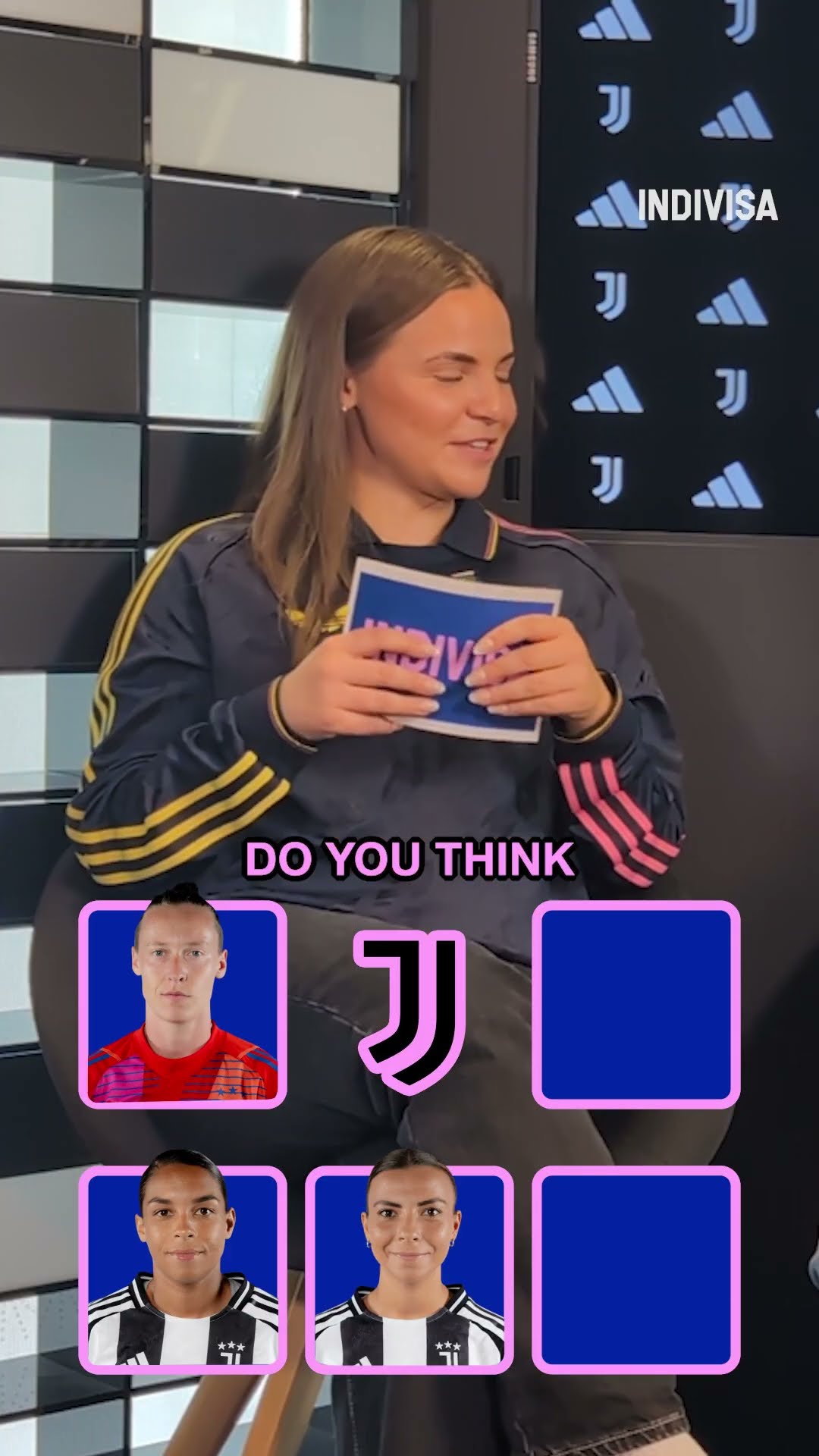 梅里诺引多队关注 巴萨马竞阿森纳有意却未报价