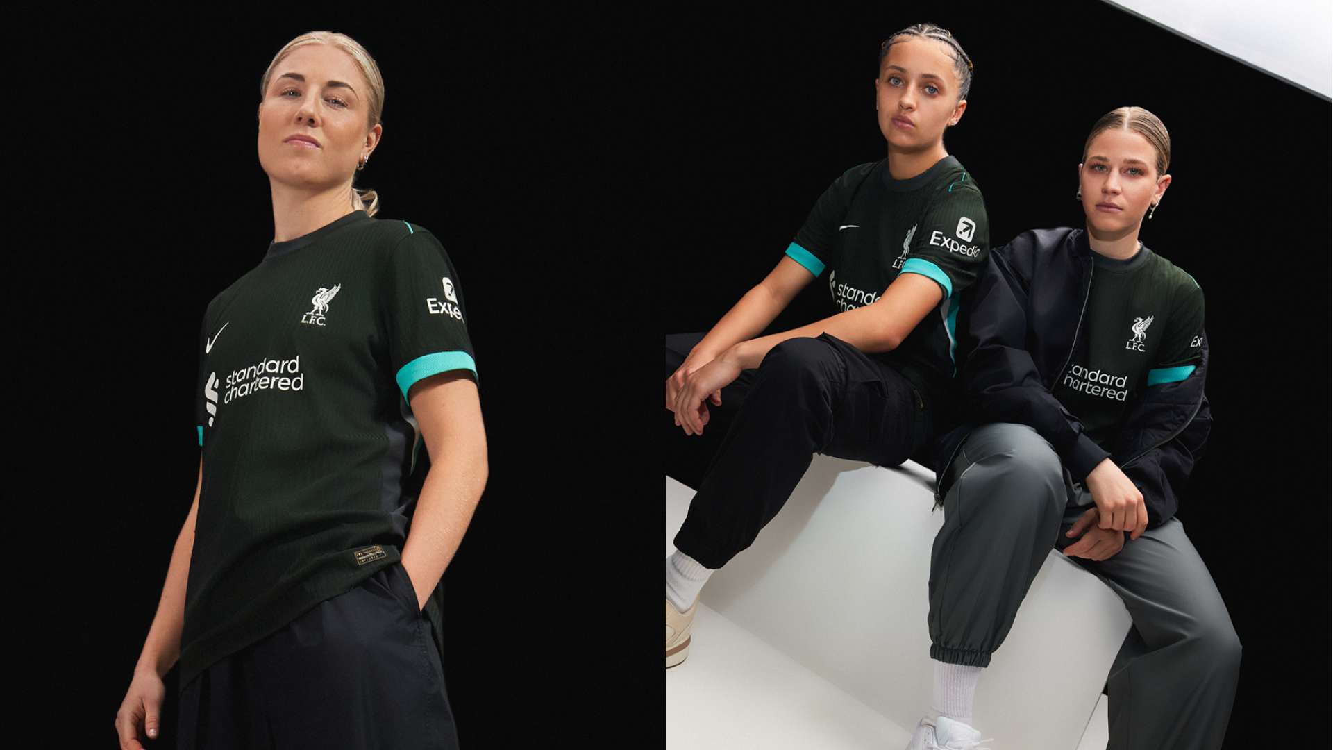 贝林厄姆绝杀巴萨 皇马国家德比演绎精彩补时逆转之战