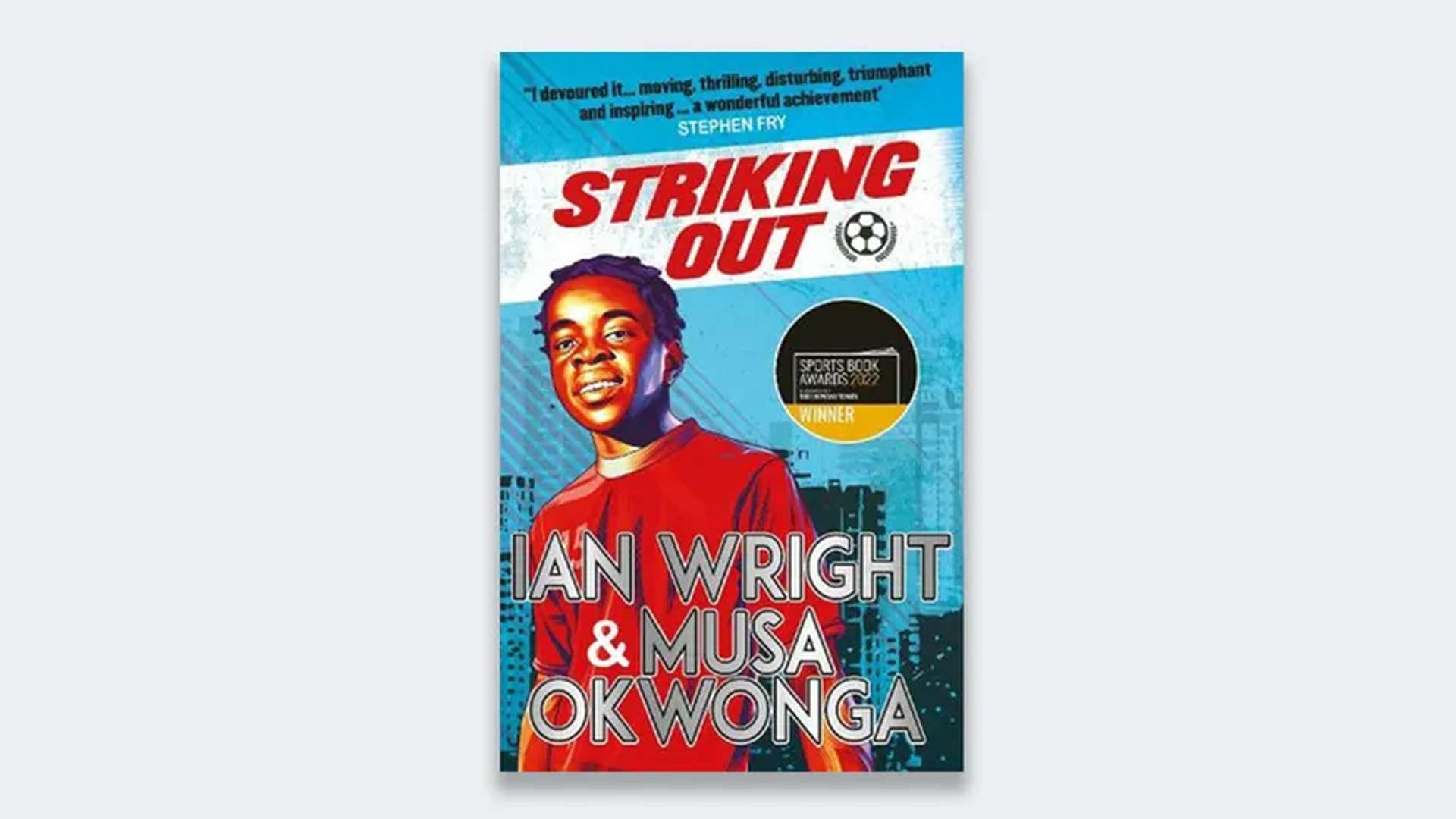 基德：萊夫利因病退賽，前場球員表現讓人刮目相看.