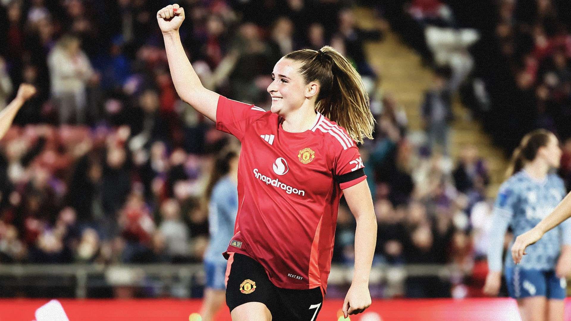 不懂就问，理论上下赛季英超是不是有可能出现一半球队踢欧战的情况.