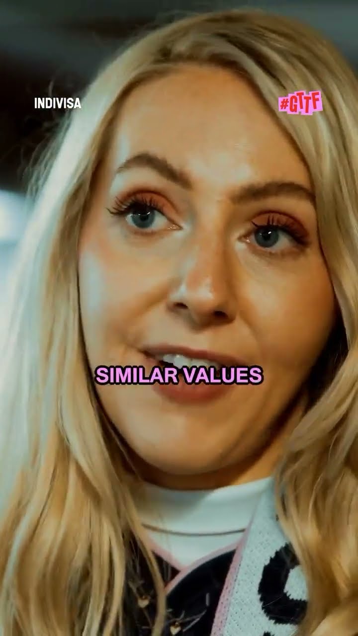 法国点球大战逆袭葡萄牙晋级四强 半决赛将对阵西班牙剑指决赛梦想