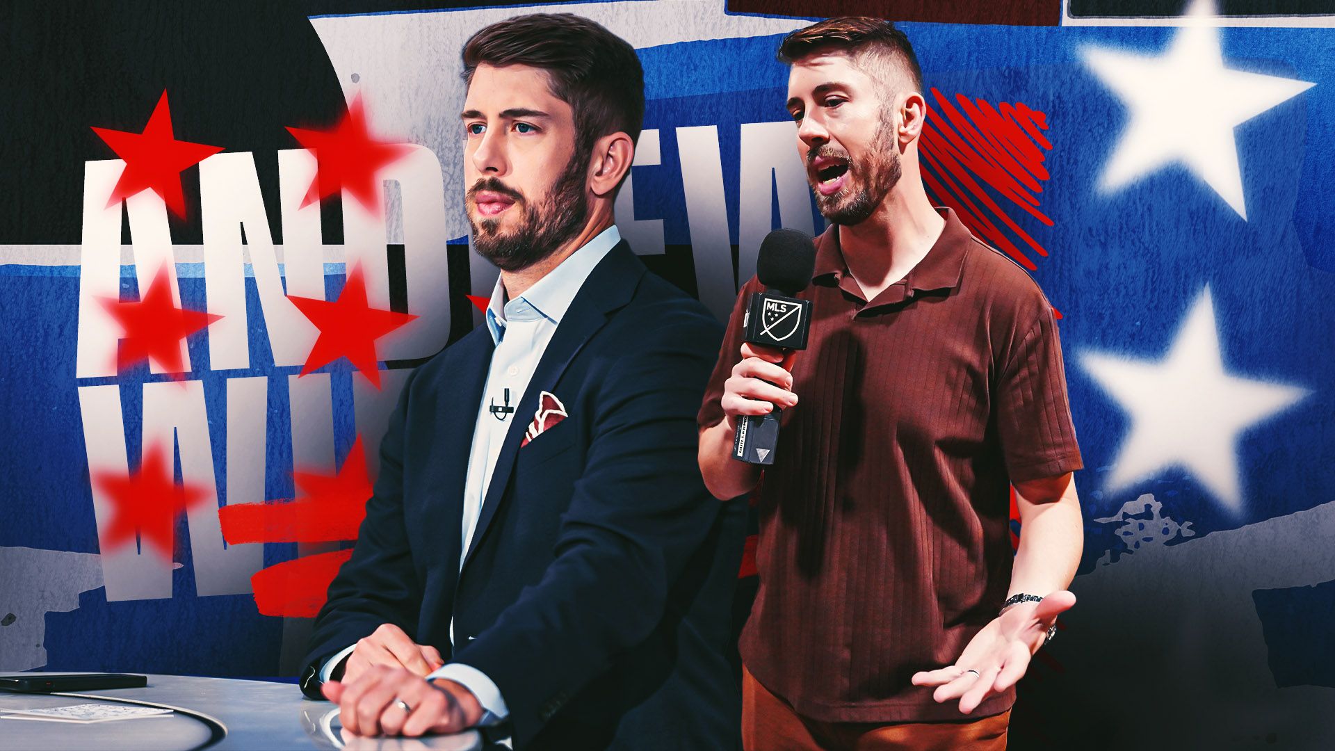 中超“升班马”大连英博公布教练团队新成员.