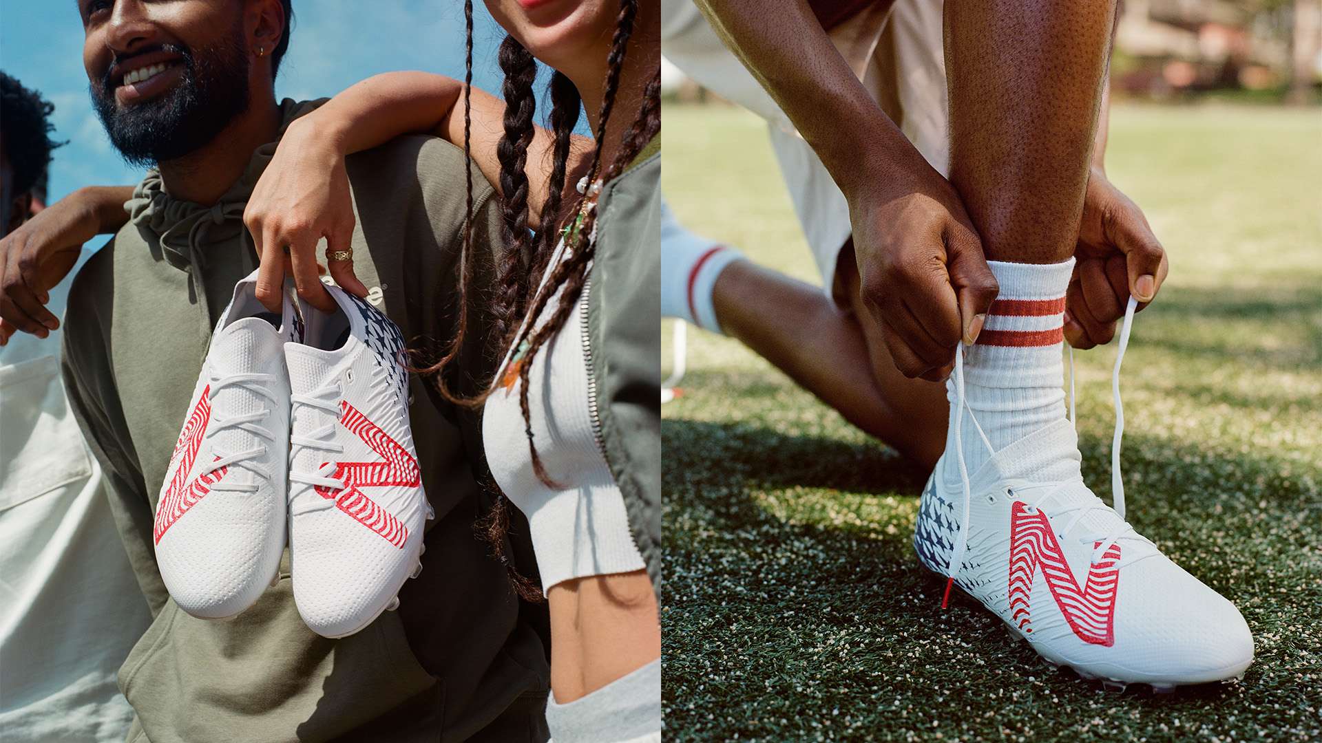 热刺十年荣耀无奖 孙兴慜续写冠军绝缘传奇