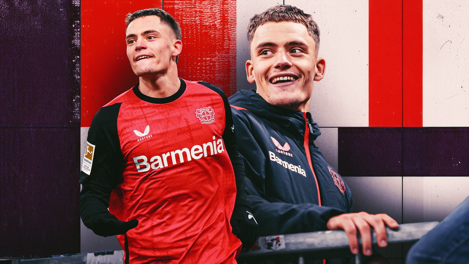 库里与约基奇双双爆发威少反向极限攻防展现赛场激情