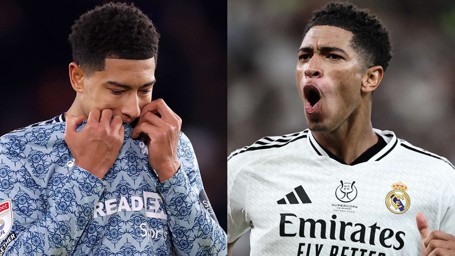 意大利对阵瑞士卫冕冠军欲再攀巅峰力争欧洲杯八强资格