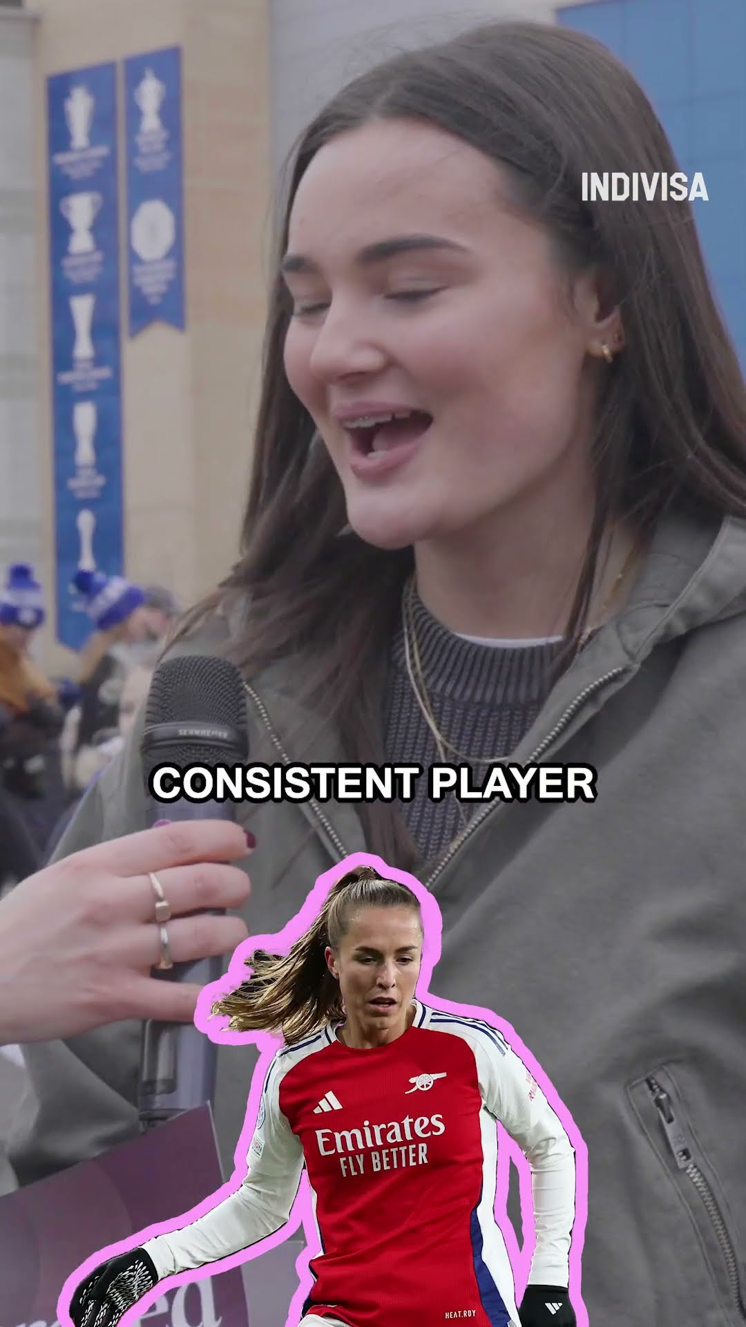 世界杯吉祥物正式亮相展现独特文化魅力与足球热情