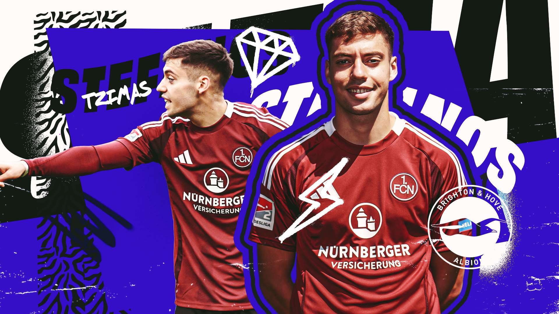 在关键时刻 在关键时刻