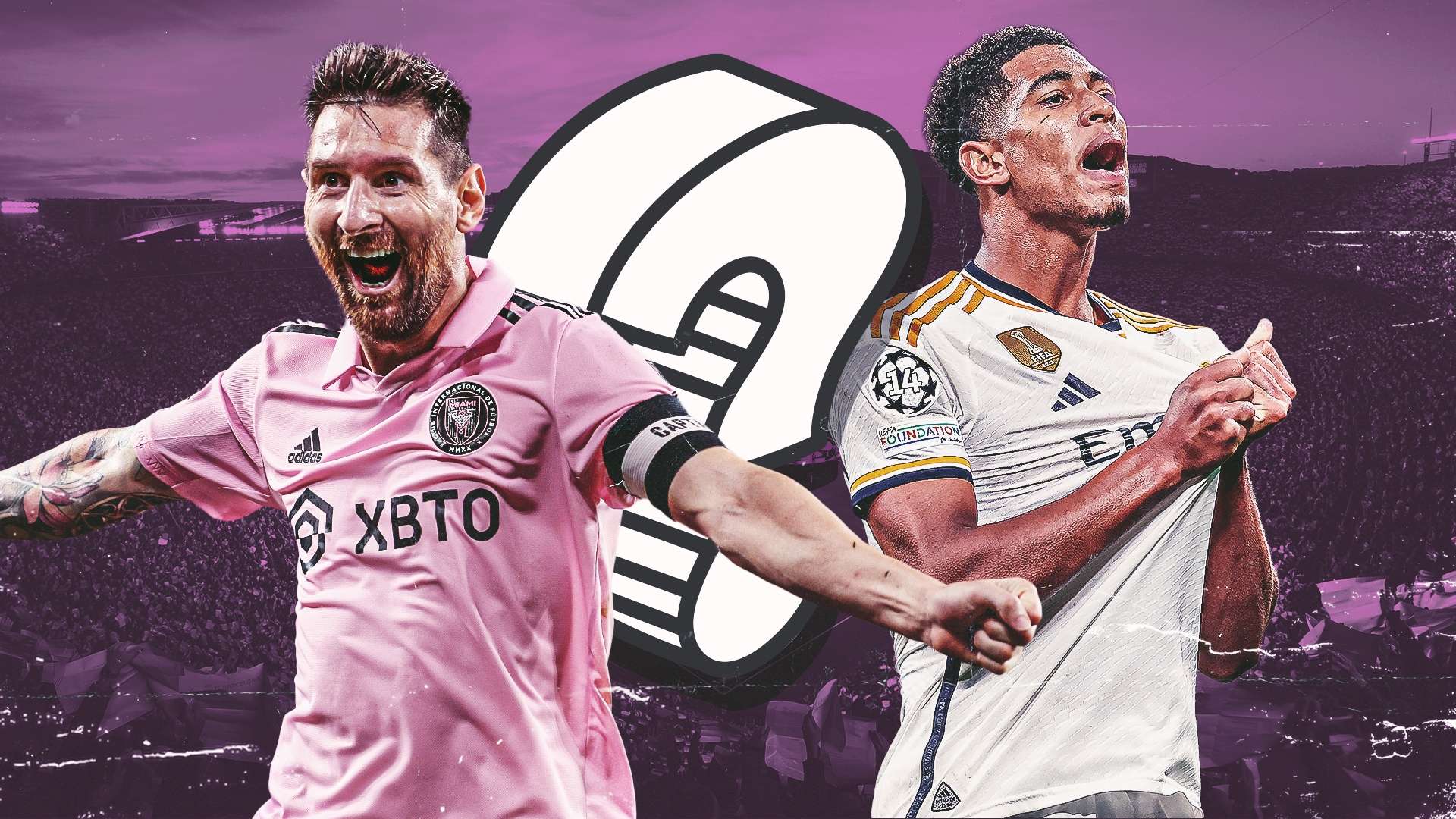 中超第12輪重慶兩江競技1-0青島隊 黃希揚貼地斬破僵局.