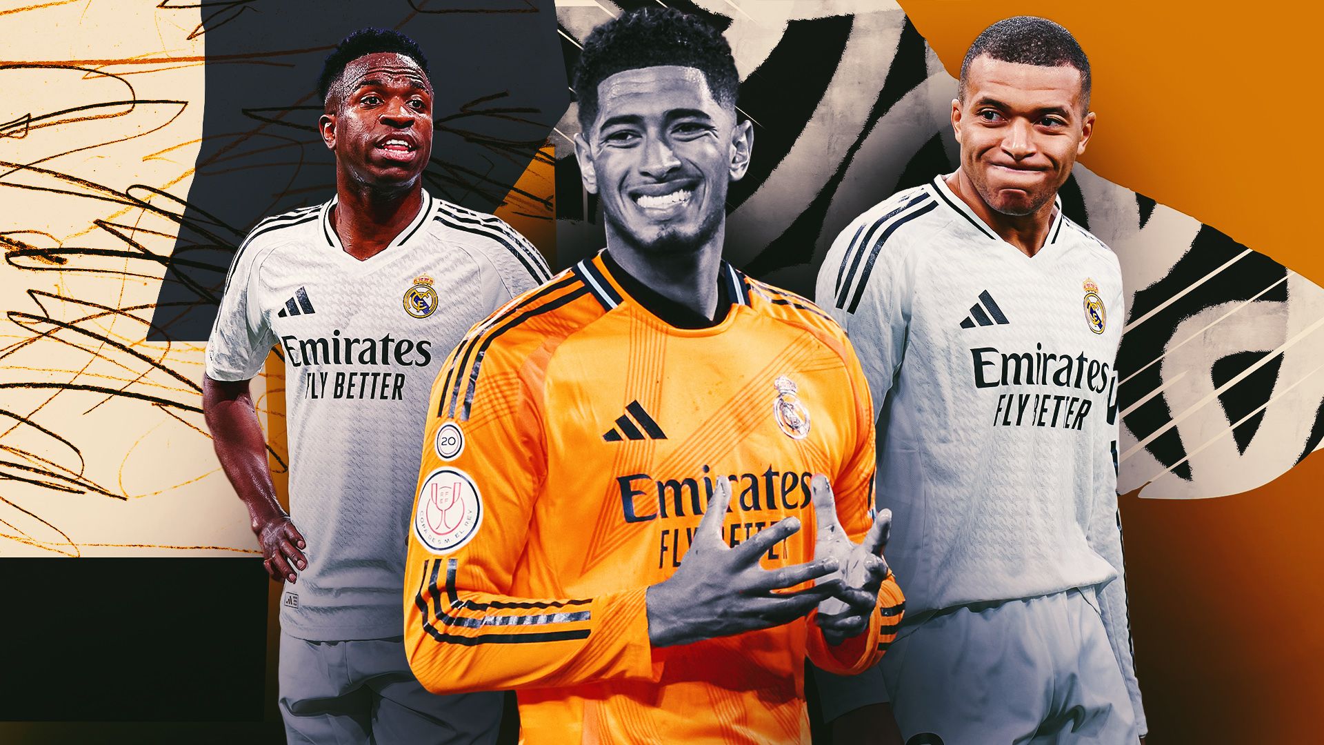 原因分析 原因分析