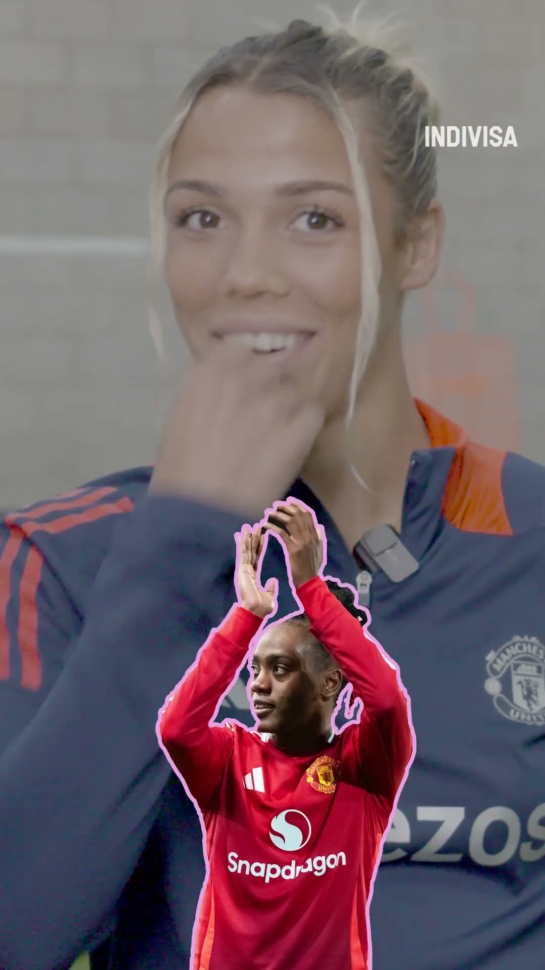 全球热情足球旋律追溯从2010南非世界杯主题曲到当代经典乐章