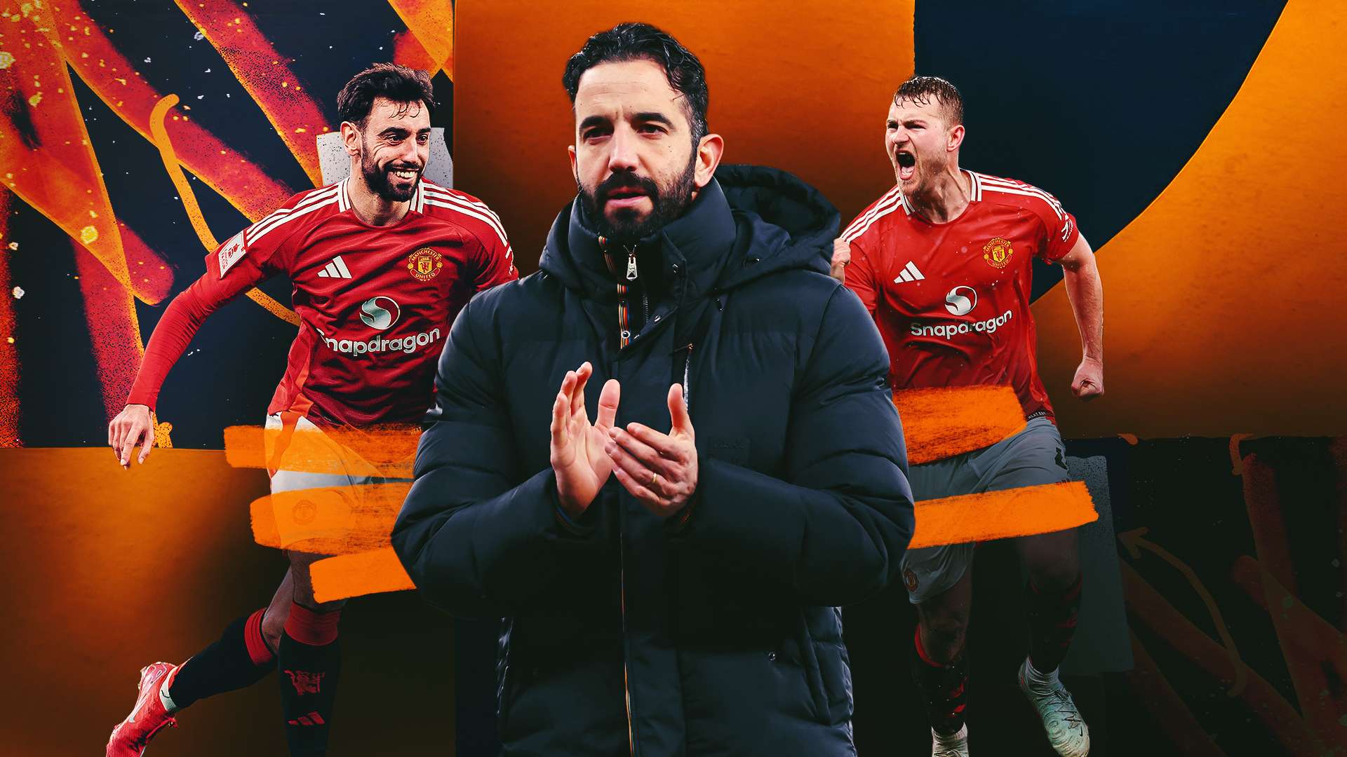 欧足联决定取消年度最佳球员奖项与金球奖合并的新动向