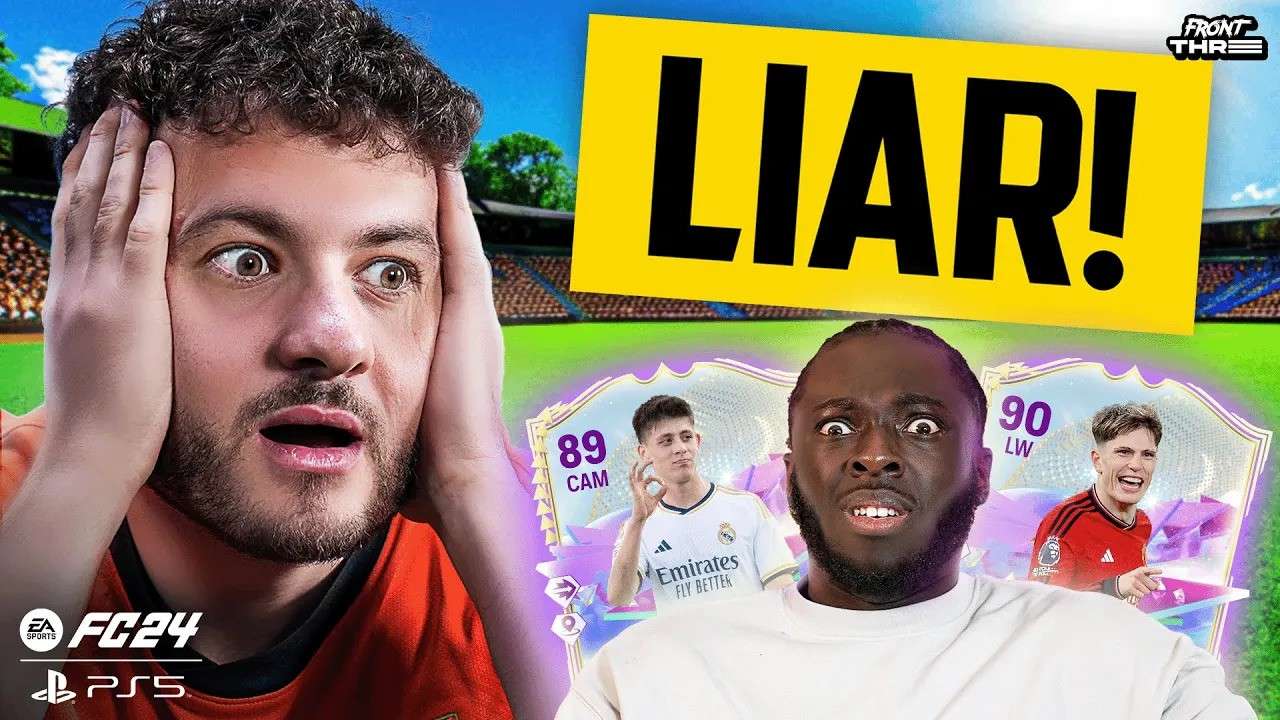 “游” 进课堂 “泳”动青春.