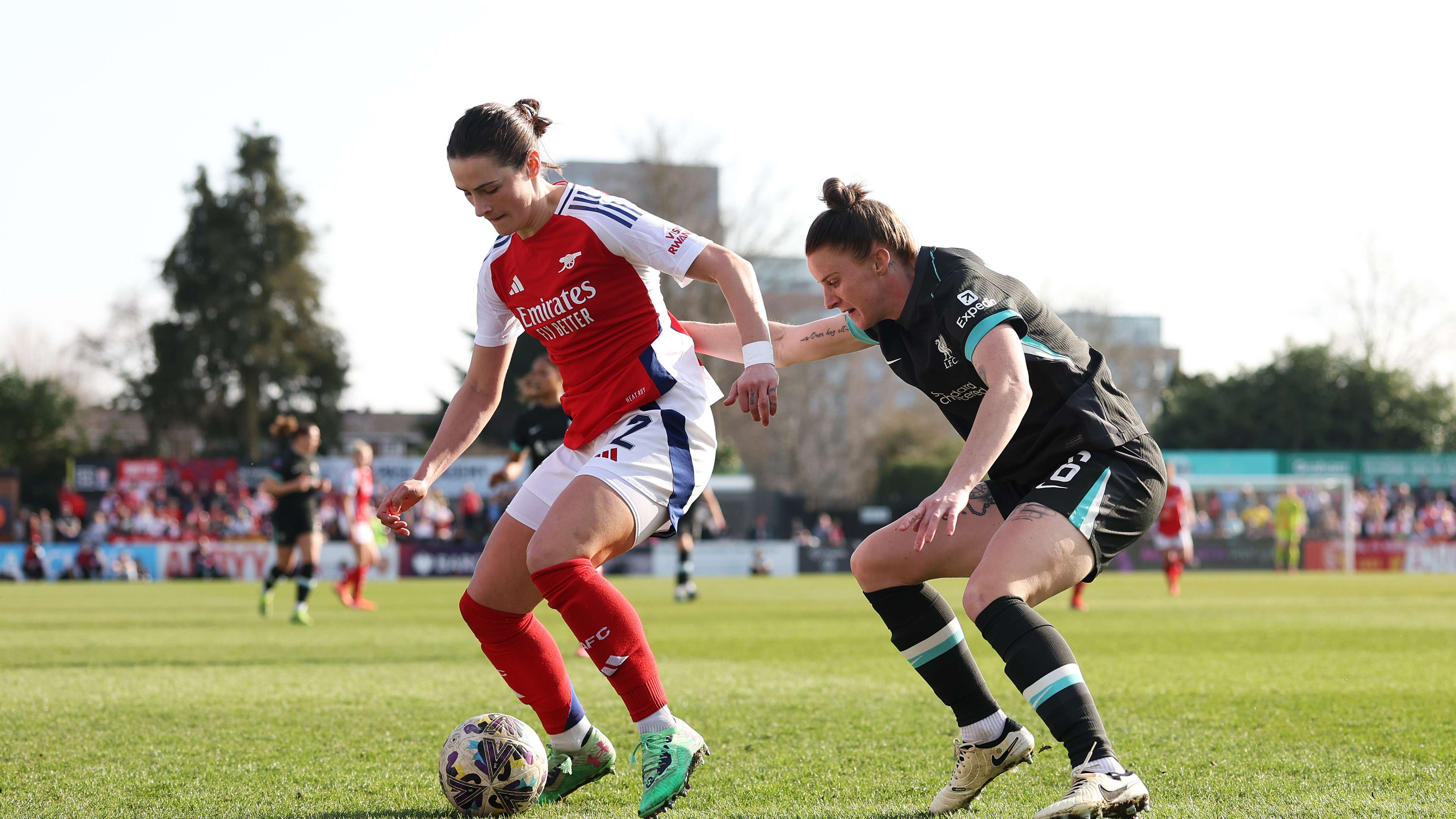 揭秘欧洲杯背后的操控手段与利益链条分析